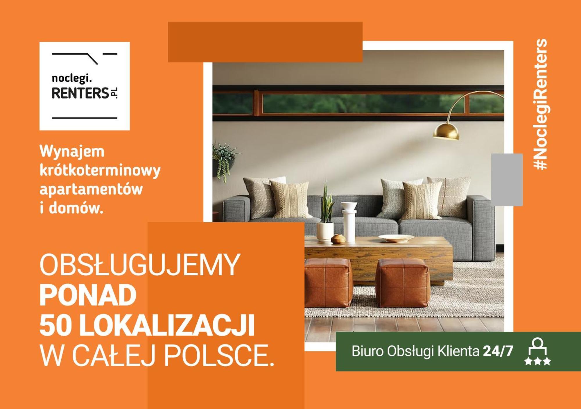 Comfy Warsaw City Centre Apartment By Noclegi Renters Varsóvia Exterior foto
